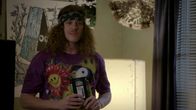 Workaholics – Workaholics (2017)
