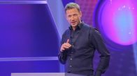 Meister des Alltags – Mit Florian Weber