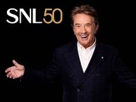 Saturday Night Live – Sa, 30.08., 10:50 Uhr