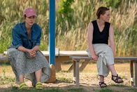WIR – WIR (2021)