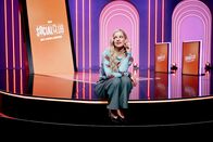 Neo Social Club – Laura Larsson