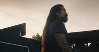 On the Roam with Jason Momoa – Neil Kamimura