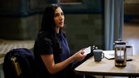 The Blacklist – Siya Malik (Anya Banerjee)