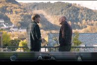 Auf einmal – Auf einmal (2016)