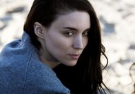 Lion – Lucy (Rooney Mara)