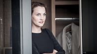 Der Bergdoktor – Nicole Jenninger (Jana Klinge) ist Mutter einer kleinen Tochter und erfährt Erstaunliches von Martin Gruber.