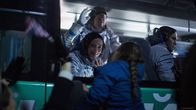 Proxima – Eva Green, Zélie Boulant, Matt Dillon