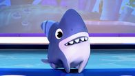 Sharkdog – Sharkdog
