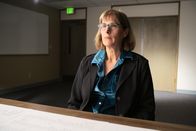 Forensic Factor - Beweise lügen nicht – Di, 24.03., 03:10 Uhr