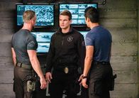 S.W.A.T. – S.W.A.T. (2019)