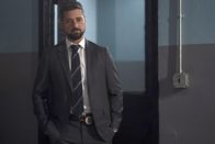 Manifest – Jared Vasquez (J.R. Ramirez)