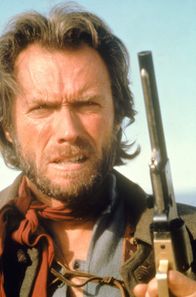 Der Texaner – Er sinnt auf Rache: Josey Wales (Clint Eastwood) ist ein einsamer Kämpfer.