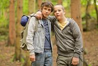 Nachtwald – Sa, 27.09., 01:45 Uhr