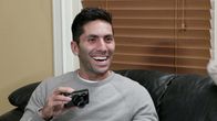 Catfish: Verliebte Im Netz – Nev