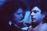 Die Fliege – Die Fliege (1986)