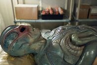 Resident Alien – Resident Alien (2021)