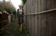 Julia's Eyes – Julia's Eyes (2010)
