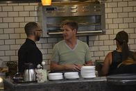 In Teufels Küche mit Gordon Ramsay – Gordon Ramsay (M.)