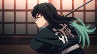 Demon Slayer – Sa, 13.06., 04:15 Uhr