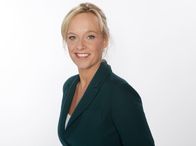 phoenix vor ort – Julia Schöning