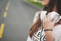 Musik zum Tanzen – Musik zum Tanzen Hits nonstop.