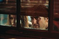 Motel – Ein Paar (v.l.n.r.: Kate Beckinsale, Luke Wilson) strandet in einem abgelegenen Motel. Durch Zufall entdecken sie in ihrem Zimmer versteckte Videokameras. Als die beiden begreifen, dass sie Hauptdarsteller eines Horrorfilms werden sollen, ist es fast schon zu spät ...