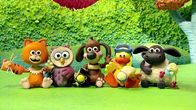 Zeit für Timmy – Timmy und seine Freunde