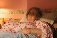 Malcolm mittendrin – Lois (Jane Kaczmarek).