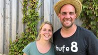 Hofgeschichten – Anna und Lukas Propp vom Hof hufe8.