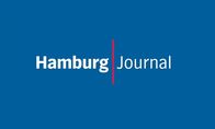 Hamburg Journal – Hamburg Journal (2021)