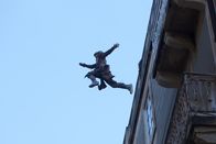 Assassin's Creed – Assassin's Creed (2016)