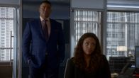 Bull – Bull (2020)