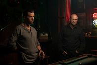 The Oath – The Oath - Season 2 - Episode 201 |