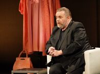 Die Peter-Alexander-Gala – Günther Huber