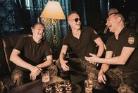 Californian Commando – Mi, 26.01., 20:40 Uhr