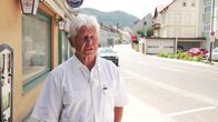 Ungelöst - Cold Case Austria – Fr, 26.01., 23:55 Uhr