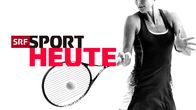 sportheute – Sportflash Keyvisual 2022