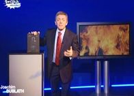 Switch Reloaded – Switch reloaded ...