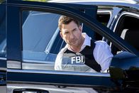 FBI: Most Wanted – FBI: Most Wanted (2024)