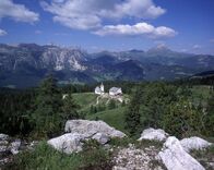 Bilder einer Landschaft – Bilder einer Landschaft (2004)