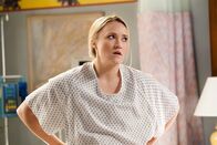 Young Sheldon – Mandy McAllister (Emily Osment)