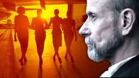 Die Stewardessen-Morde – 1984 wird Jeeta Graeber, die vierte Braniff-Flugbegleiterin, ermordet. Seit 1978 sitzt Jonathan Reed in Haft und hofft, dass durch neue DNA-Spuren seine Unschuld bewiesen wird.