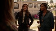 L.A.'s Finest – Sa, 18.05., 23:30 Uhr