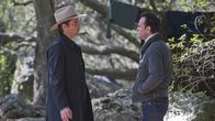 Justified – Sa, 08.06., 02:55 Uhr