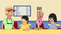 Bob's Burgers – Fr, 31.01., 16:10 Uhr