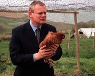 Doc Martin – Doc Martin (2004)