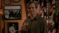 Ghost World – Ghost World (2001)