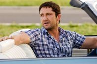 Der Kautions-Cop – Milo Boyd (Gerard Butler) Die Verwendung des sendungsbezogenen Materials ist nur mit dem Hinweis und Verlinkung auf TVNOW gestattet.; Milo Boyd (Gerard Butler) Die Verwendung des sendungsbezogenen Materials ist nur mit dem Hinweis und Verlinkung auf TVNOW gestattet.