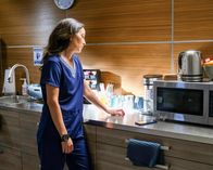 The Good Doctor – The Good Doctor (2020)
