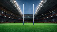 NRL Try Time – Rugby